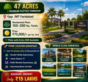 WhatsApp Image 2026-04-03 at 11.20.14 (1)